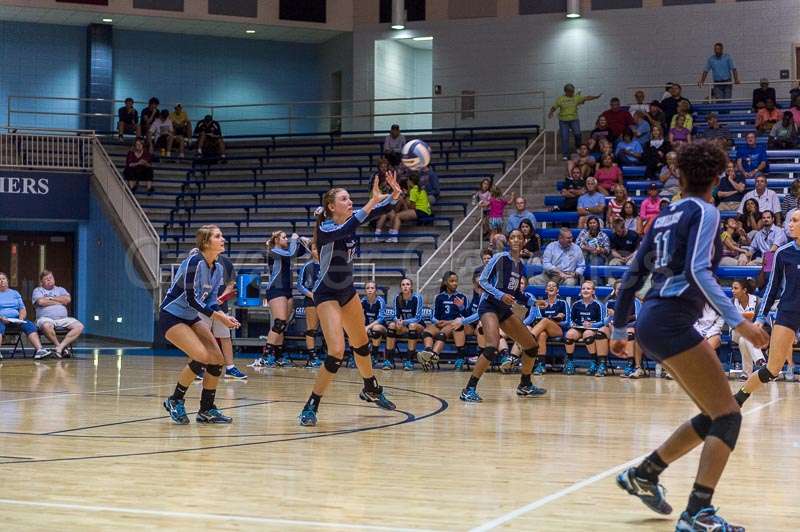 VB vs SHS 74.jpg